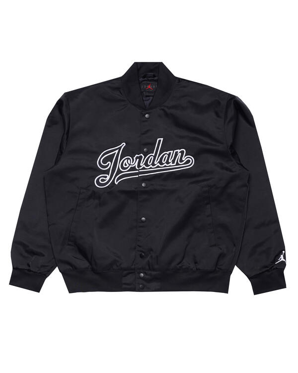 Jackets | Sneakers | AFEW STORE